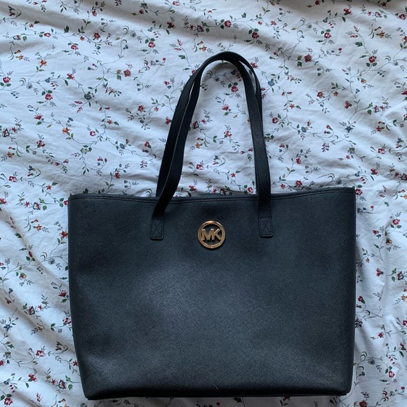Michael Kors Tote Bag